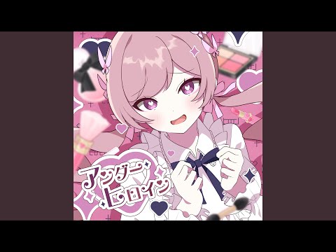 🤍 - YouTube