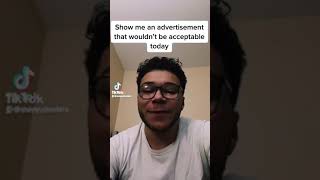 I AM AUTISM COMMERCIAL