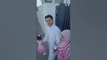 عنوز تكول ل ايليا كولي لجنيد نطلع نتونس يوميات جنيد وعنوز اشترك بل قناة وفعلو الجرس ليصلك 