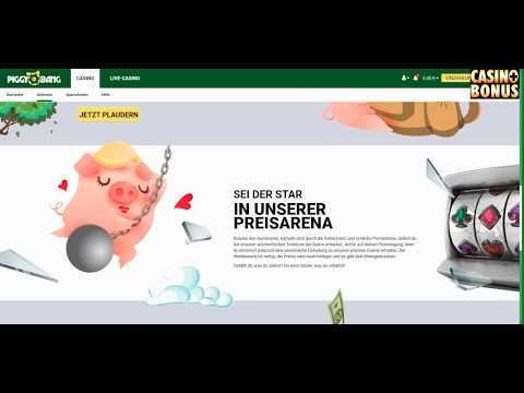 Spielen Sie im Platin Casino mit exklusivem Promo Code - Jetzt Online-Casino-Spiele in Deutschland genießen!