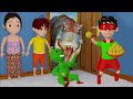 PAAGAL KADDU PADDU 7 | pagal beta | desi comedy | cs bisht vines | bolta comedy | bittu sittu toons