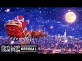 Relaxing Christmas Jazz Cafe Music - Christmas Songs Jazz Music Playlist for Winter Mood