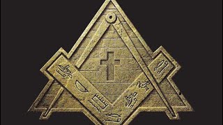 The Hiram Key Explained Part 2