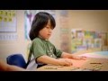 Mustard seed preschool  promo