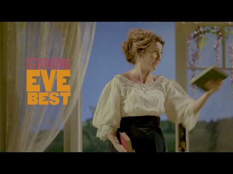 ქალი, რომელიც ყურადღებად არ ღირს - 30 იანვარი