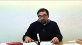 Qual è il messaggio del Vangelo di Giovanni?
