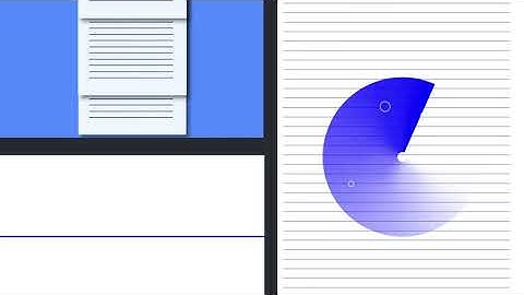 IBM Z Pervasive Encryption