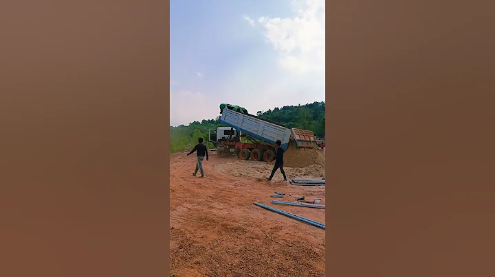 |Construction works| #design #home #house #constrution #work #nature #builder  #constructiondesign