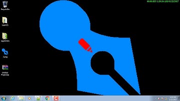 How to Remove Excel VBA Project password with Notepad++