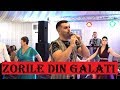 Zorile din Galati - Colaj hora/sarba 2019 -  #live #heaven #party