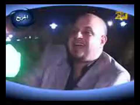 إيهاب المالكي غزل اليكلك اعوفك كله جذاب طركاعه 