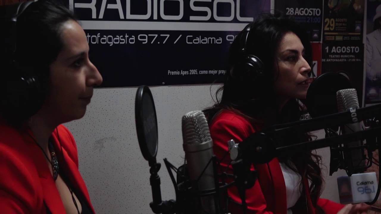 radioactive Ver más allá - XXI Concurso de Cuentos