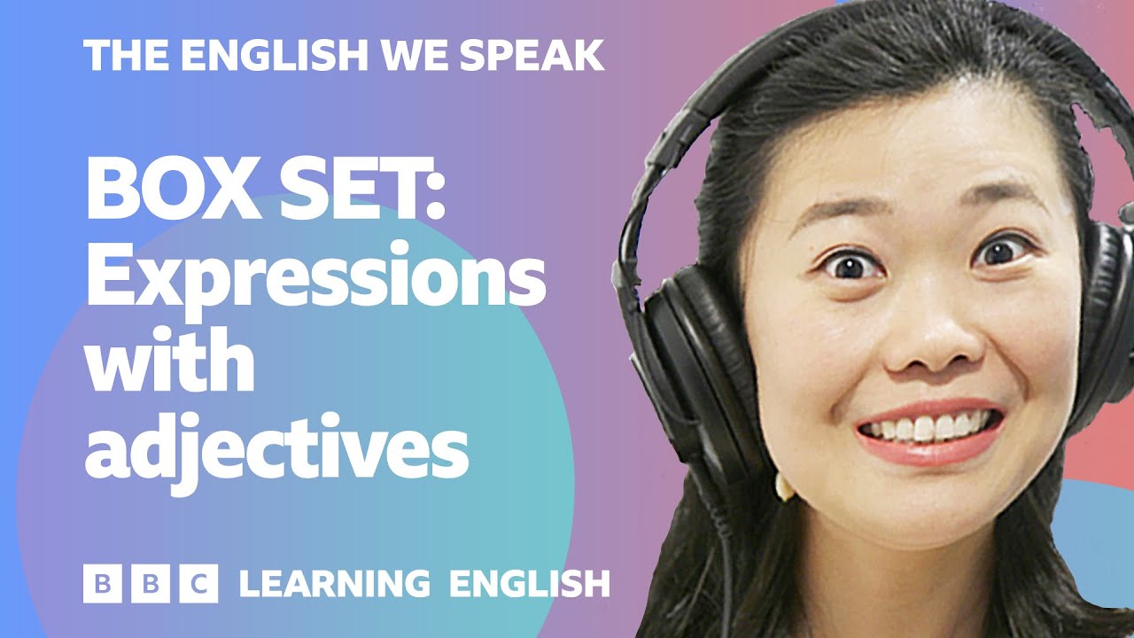 英語学習用カセットテープ　BBC Complete English 18-A.B maxresdefault.jpg