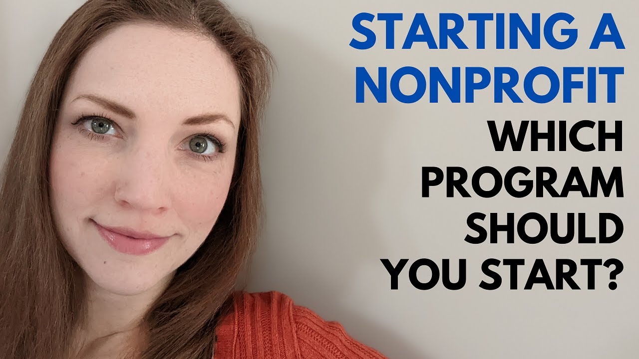 starting-a-nonprofit-how-many-programs-should-you-have-youtube