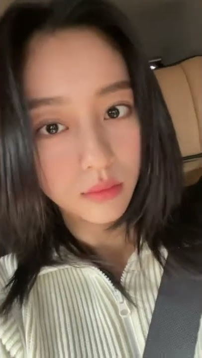 kang minah