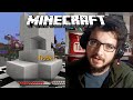 2020 YILININ SON KAPIŞMASI - Minecraft: Speed Builders