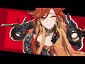 Montagem Funk Shirt Blue | Anime Funk Edit | Atoms | MC GW | Viral Wallpaper Edit | Sharingan Girls