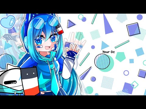 CATS MEME // Fake collab special 40k+ subs ✨✨ [Read Desk]