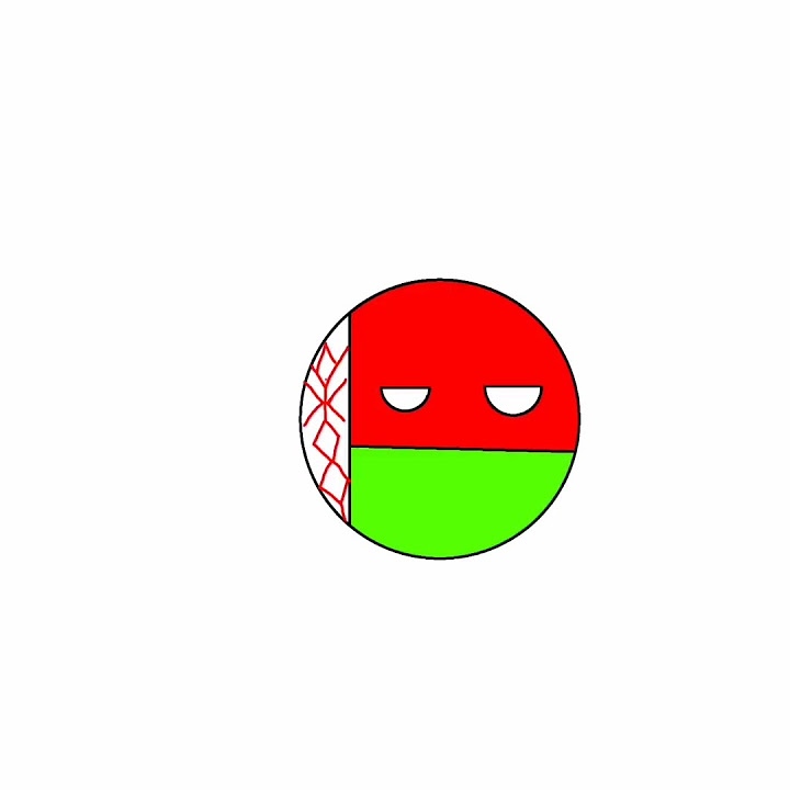 найн - YouTube