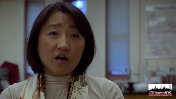 Energizing STEM Education: Energy is Energy