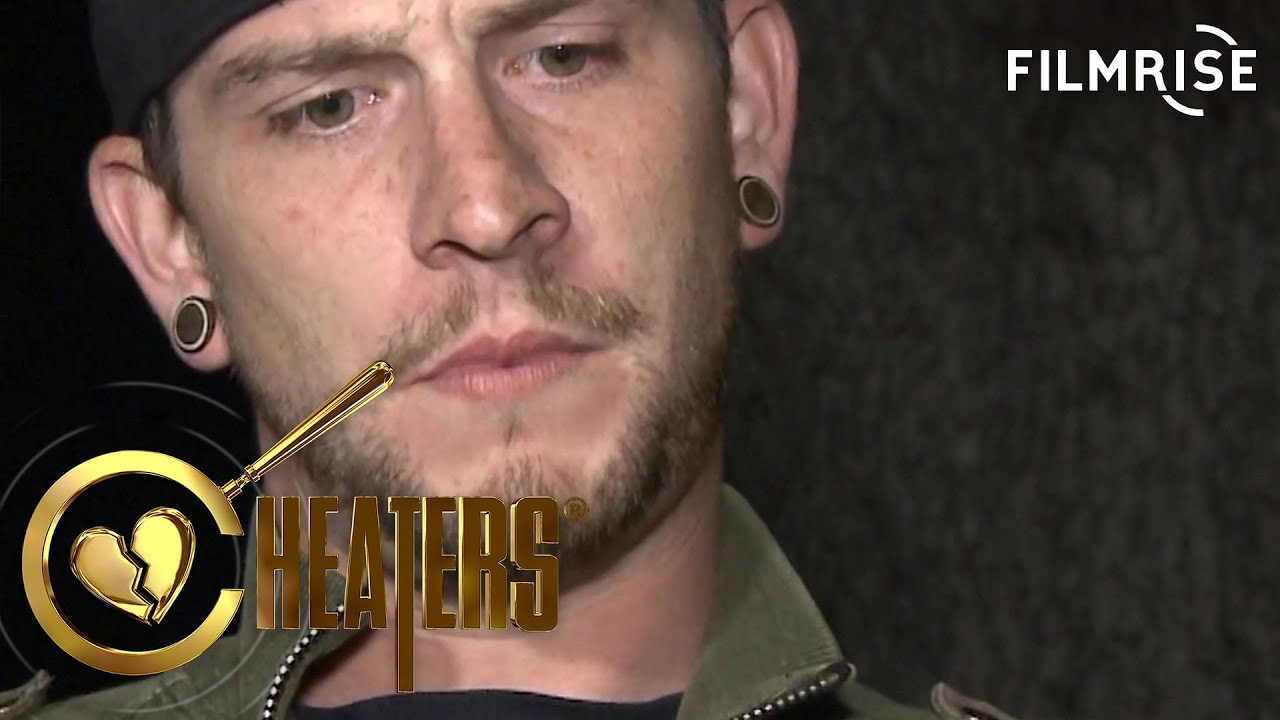 Cheaters - Season 10, Episode 21 - Full Episode