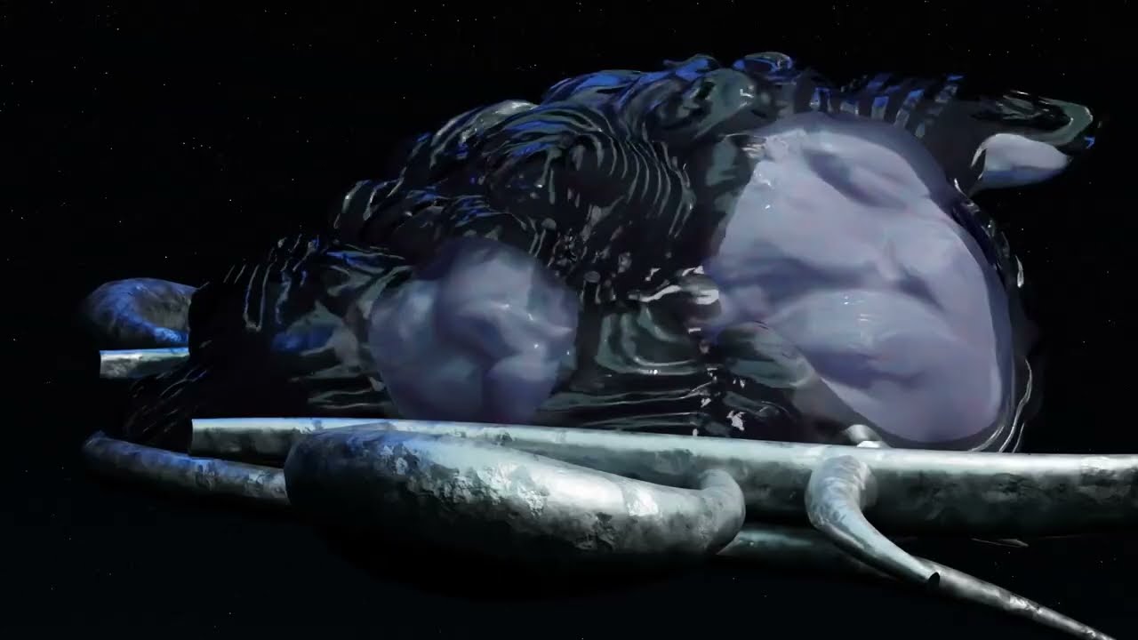 X LAS 2 CARAS - CHVCK (Prod. galaktik)