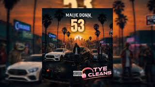 Malie Donn - 53 (Clean)