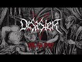 Desaster Kill All Idols FULL ALBUM