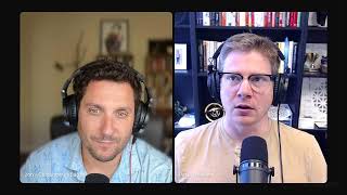 the 2 systems every business should have
