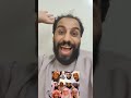 اغنيه جديده بعنوان تبت يد ايران ومن معاها للمطرب الشعبي الصاعد مشاري العفاسي مصطفى المومري امريكا