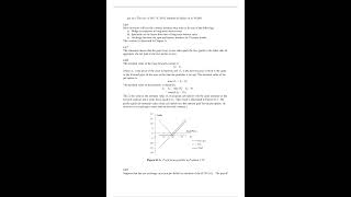 Solution Manual   Options, Futures, and Other Derivatives 11th Edition   John Hull, All 36 Chapters