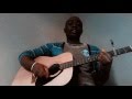 I took a pill in ibiza by mike posner nick kuraz cover