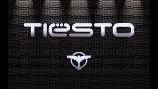 Alive in Paradise - Tiësto & Dyro vs Krewella (Tiësto Mashup Tribute)