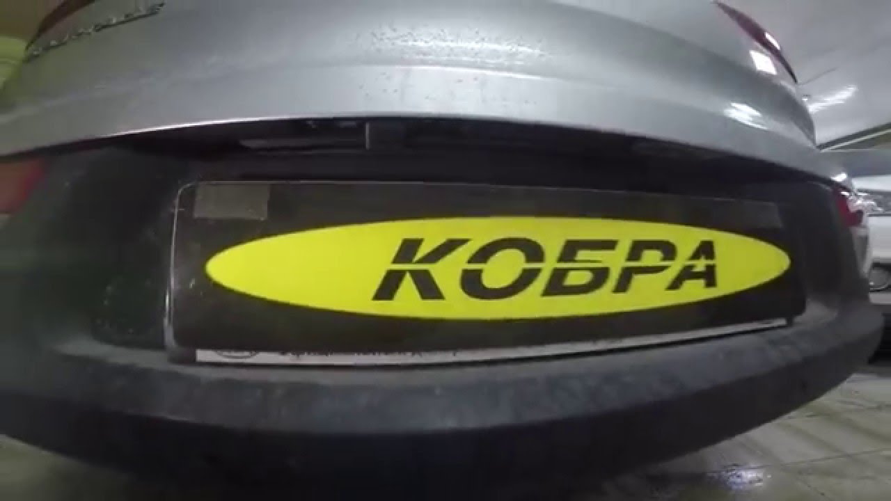 Номер двс киа спортейдж