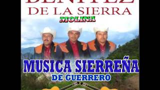 30 cartas benitez de la sierra chords