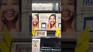 WALMART SKINCARE CLEARANCE 🔥🔥🔥INSANE CLEARANCE MARKDOWNS STOCK UP PRICES.. 