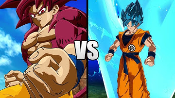 Team Daima VS Team Resurrection F – Epic CPU Battle (Dragon Ball Sparking! Zero Mods)