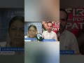 SEGURIDAD FISICA Y JURIDICA, LOS INVERSORES TENGAN CONFIANZA INVERSIONISTA @ABELARDO DE LA ESPRIELLA