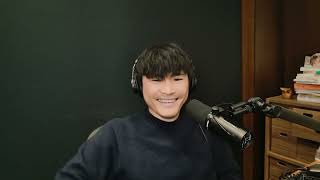 山口一郎の配信のサムネイル画像