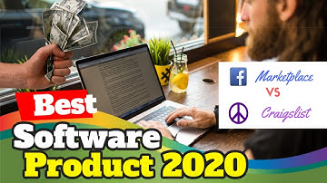 Best New Craigslist Posting Software