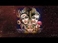 Goa Spirit - Retro Goa Trance 2