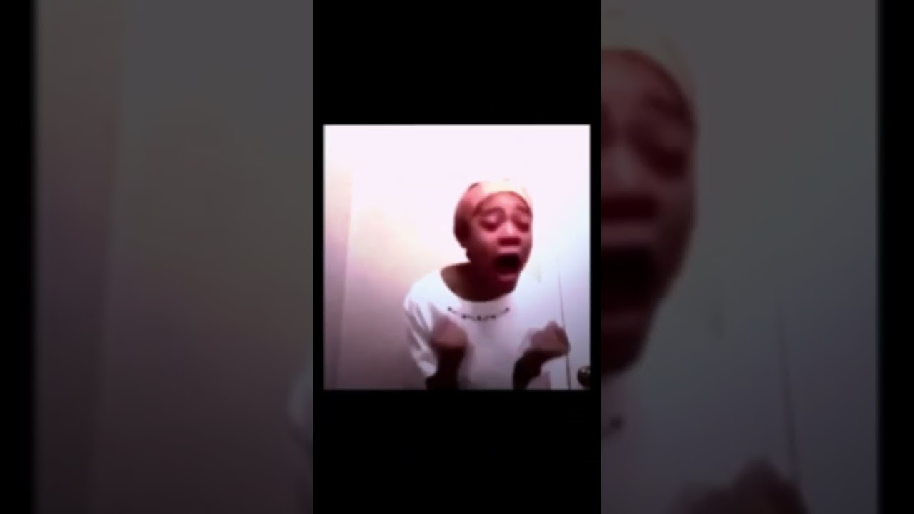 main attraction ! // vyzer edit 