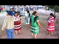 Video de San Vicente Coatlan