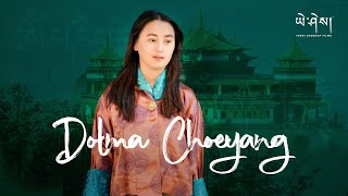 DOLMA CHOEYANG - Phub Zam | Buddhism Seven Refuges Tara Prayer | Yeshi Lhendup Films