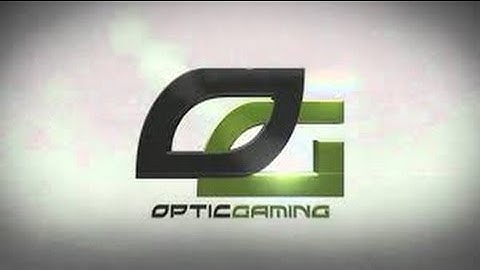 Cod AW OPTIC EMBLEM TUTORIAL