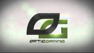 Cod AW OPTIC EMBLEM TUTORIAL