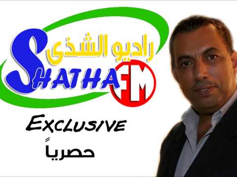 الصحفي الراحل رياض علاء الدين كلمة حصرية عن الفنانة شذى حسون