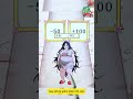 Funny Game - Giúp Tiểu Mỹ giảm cân tìm sự thật #gameplay #games #gaming #anime #funny