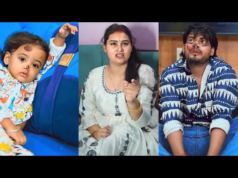 Papa Ko Banaya Chomu || Suraj actor short film / #shortfilm #funnyvideo #funny #love #suraj