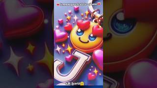 5 Cute Name Status  n ijal  Name Status  trending love 4kstatus